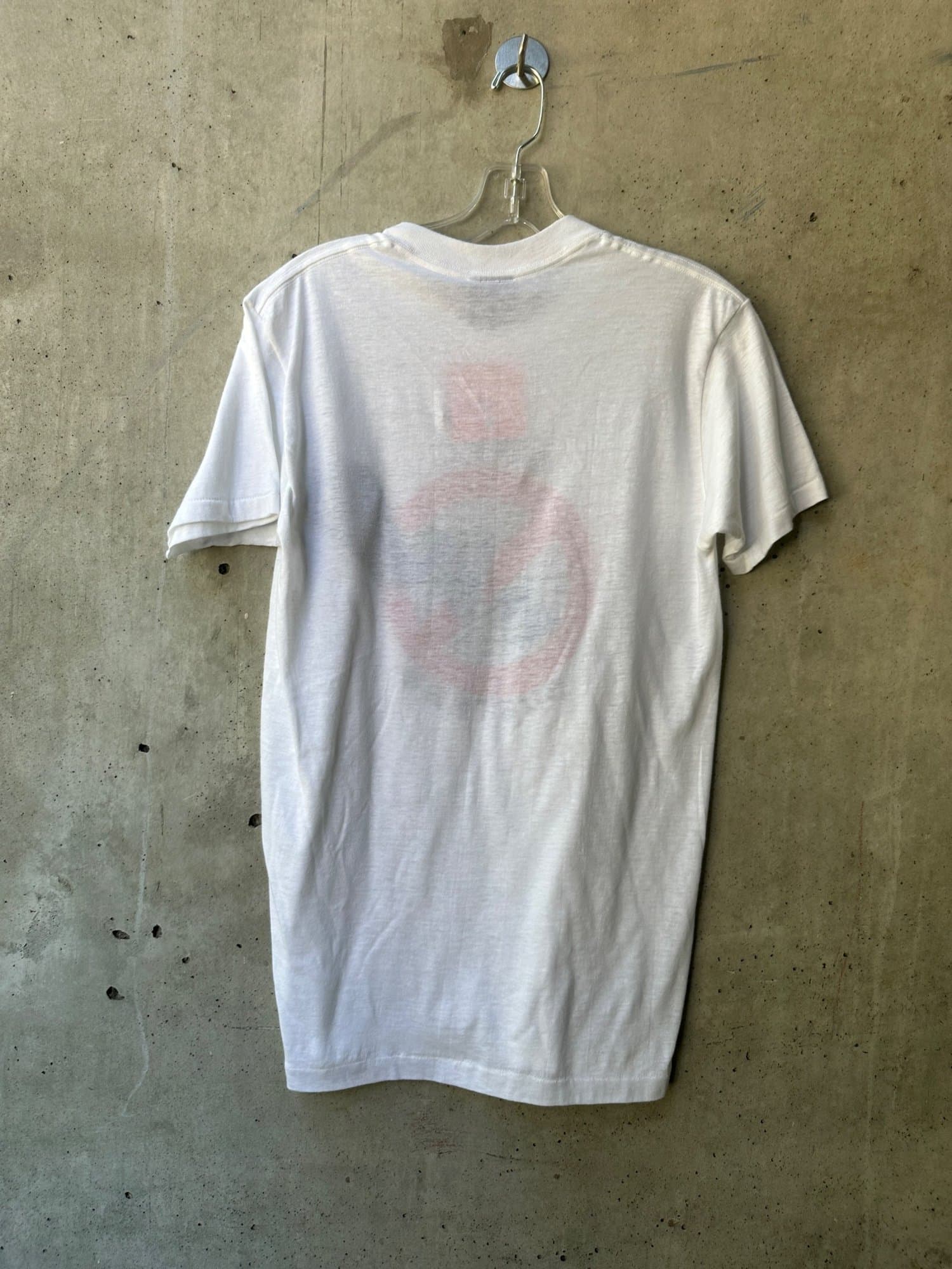 1980s Goal Digger T